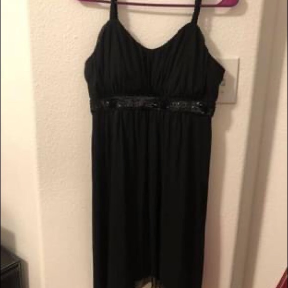 Cocktail Dress - Picture 3 of 6